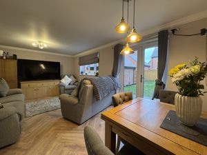 Photo 12- click for photo gallery